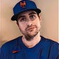 Profile image of Miserable Mets Guy