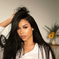 Profile image of Nourishbydanelle