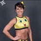 Profile image of Kylie Rae