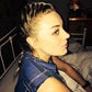 Profile image of Rachel Jackson