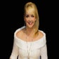 Profile image of Cheryl Baker