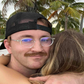 Profile image of Francis Boulle