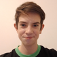 Profile image of Willyg03