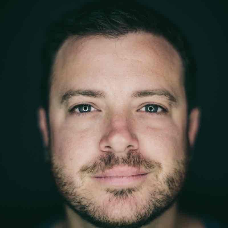 Wade Bowen