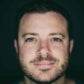 Profile image of Wade Bowen