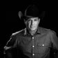 Profile image of Tracy Byrd
