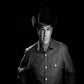 Profile image of Tracy Byrd