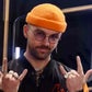 Profile image of SonReal