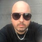Profile image of Lyric G
