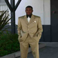 Profile image of Chester L Patterson