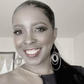 Profile image of Dr Janell Harvey