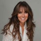 Profile image of Linda Lusardi