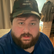 fatman69