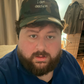 Profile image of Fat Man