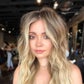 Profile image of neriah fisher