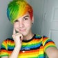 Profile image of Matthew Lush