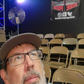 Profile image of Jeremy Wahman AKA 55