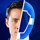 Profile image of Mike Chat