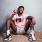 Profile image of Jordan Bell