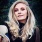 Profile image of Vicki Manser