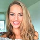 Profile image of Camille Thurber