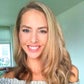 Profile image of Camille Thurber