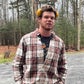 Profile image of Big Boy