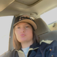 Profile image of Lilbit