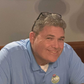Profile image of Mr.Steve