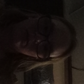 Profile image of Kat Boisvert