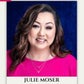 Profile image of Julie Moser