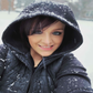 Profile image of Lindsey Becker
