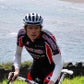 Profile image of Michael Hutchinson