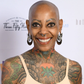 Profile image of Debra Wilson