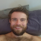 Profile image of Joseph