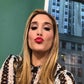 Profile image of Brittney Hope