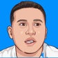 Profile image of JoeWayyy