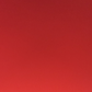 Profile image of Masked guy 88