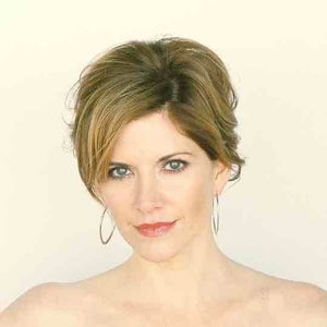 Photo of Melinda McGraw, click to book