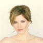 Profile image of Melinda McGraw