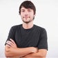 Profile image of Ryan Gordon