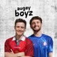 Profile image of Augeyboyz