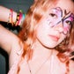 Profile image of Manon Macasaet