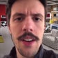 Profile image of Scott Seiss