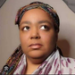 Profile image of Rebeca