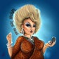 Profile image of May Kit Reign
