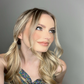 Profile image of Scarlett Sage