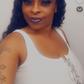 Profile image of Pretty chilly