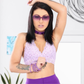 Profile image of Raven Lane
