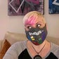 Profile image of Erin Fitzgerald - voice actor
